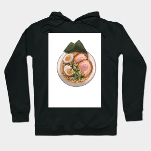 Ramen Hoodie